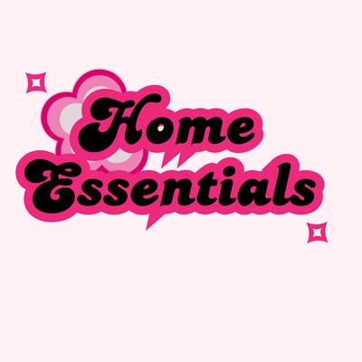 Home Essentials