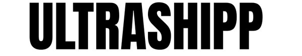ultrashipp